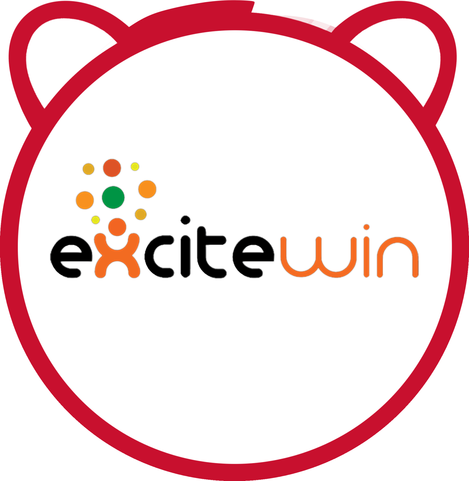 esc-wetten-2025-esc-quoten-esc-wettanbieter