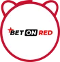 Rundes BetonRed Logo