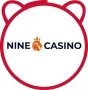 Rundes Nine Casino Logo