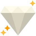 Diamant Icon