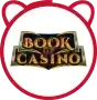 Rundes Book of Casino Logo