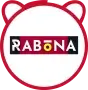 Rundes Rabona Logo