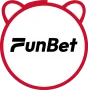 Rundes Funbet Logo