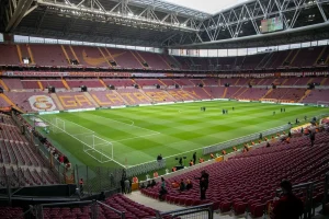 Süper Lig Wetten 2026 – Wettanbieter & Süper Lig Quoten