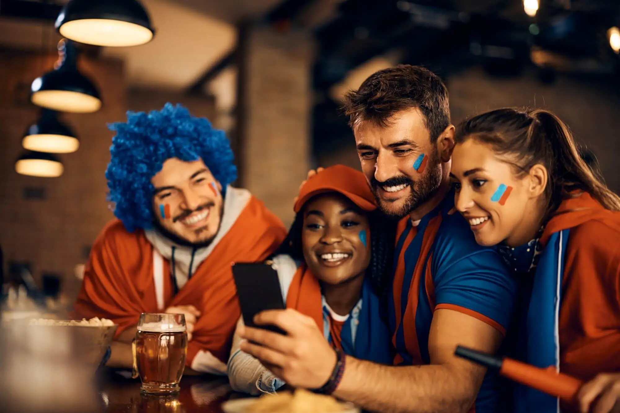 neue wettanbieter ohne oasis paysafecard