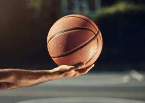 Basketball Wetten: Unser Basketball Wettguide bietet alle wichtigen Informationen