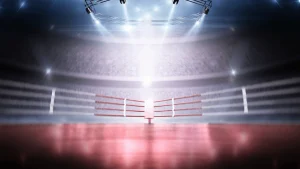 Kampfsport Wetten – Tipps für Kampf Sportwetten Deutschland