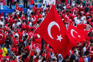 EM 2032 Wetten – Informationen rund um die Fußball Europameisterschaft 2032