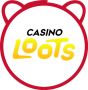 Rundes CasinoLoots Logo